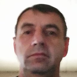 �������� �����������, ������, 51 ���