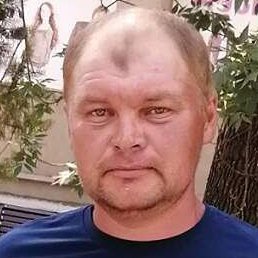 ������, �������, 34 ����