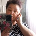  , , 53  -  26  2025