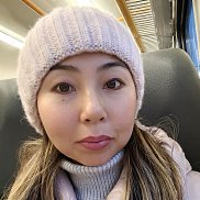 , 30 , 