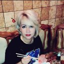 ���� �������, ���������, 61 ��� - ��������� 14 ������ 2024