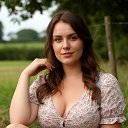���� ������, �������, 28 ��� - ��������� 1 ���� 2026
