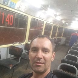 �����, 42 ����, ������