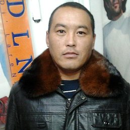 ������, 44 ����, ������