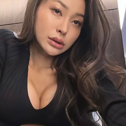 , 26 , 