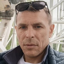 �������, ���������, 44 ����