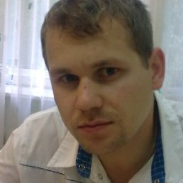 ������, ���, 39 ���