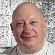 Замесов, 47 лет, Самара Замесов, 47 лет, Самара