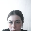 ���� ����, �������, 42 ���� - ��������� 13 ���� 2026 � ������ ���� ����������