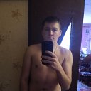 ���� Bogdan, ����, 20 ��� - ��������� 7 �������� 2025 � ������ ���� ����������