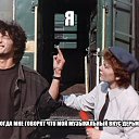 ���� ������, ������� - ��������� 17 ������ 2026 � ������ ������ ��������