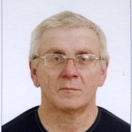 , 65, 