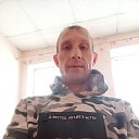 ���� ����, ���������, 46 ��� - ��������� 19 ����� 2026 � ������ ���� ����������