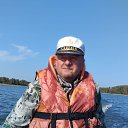 ���� Dmitriy, ������ - ��������� 10 ������� 2025