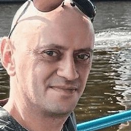 �������, �����, 42 ����