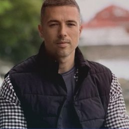 ������, 34 ����, ���