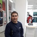 ���� �����, ������, 41 ��� - ��������� 30 ���� 2025 � ������ ���� ����������