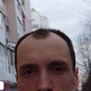 ���� ���������, ��������, 38 ��� - ��������� 16 ���� 2025 � ������ ���� ����������