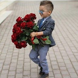 Agajan, �����, 24 ����