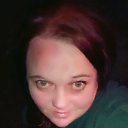  Aleksandra, , 35  -  28  2025