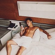 Андрей, 40 лет, Москва Андрей, 40 лет, Москва