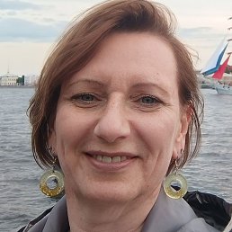 ����, �����-���������, 49 ���