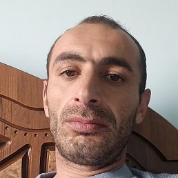 ������, ������, 40 ���