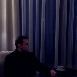 ������, 35 ���, ������