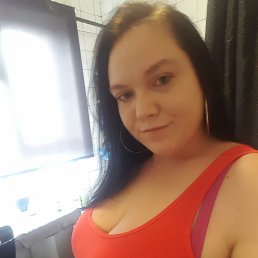 , , 35 