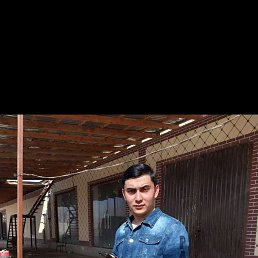 ���� �����, ������, 25 ��� - ��������� 4 ������� 2024