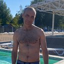 ���� ������, ������ - ��������� 25 �������� 2025 � ������ ���� ����������