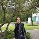 ���� 03simona, �����, 49 ��� - ��������� 23 ���� 2025 � ������ ���� ����������