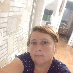 , 45, 