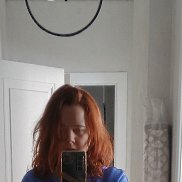 �����, 38 ���, �����������