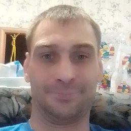 �������, ������� ������, 43 ����