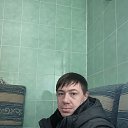 ���� �������, ������, 37 ��� - ��������� 2 ������� 2026 � ������ ���� ����������