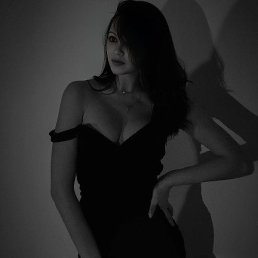 Nelegalka, ������, 38 ���