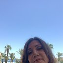 ���� �����, ������, 50 ��� - ��������� 8 ������� 2025 � ������ ���� ����������