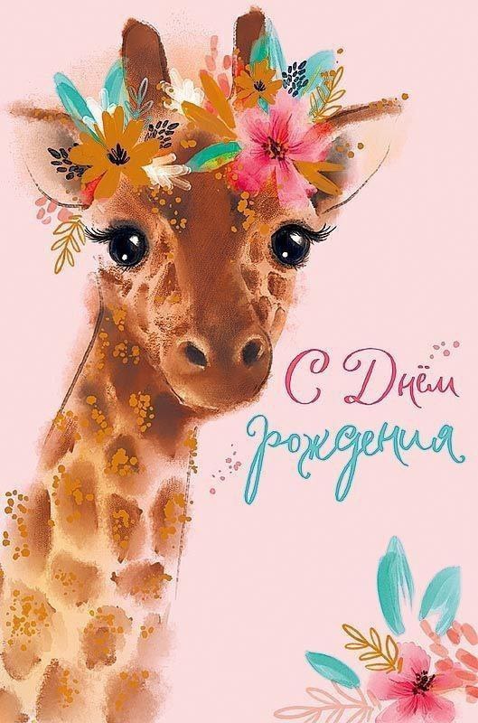   ,    . - 19  2025  11:03