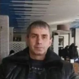 Evgenii, ���������, 52 ����
