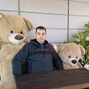 ���� Aleks, �����������, 44 ���� - ��������� 26 ��� 2025 � ������ ���� ����������