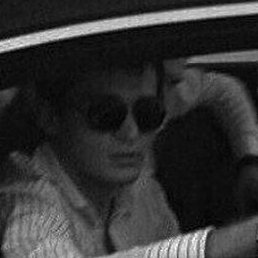 �����, ���������, 31 ���