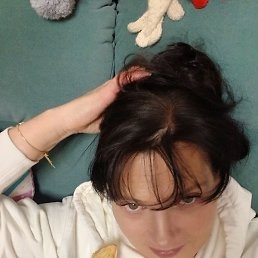 ������, �����������, 55 ���