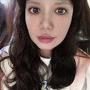 ������, 37, 