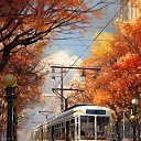 ���� �����, ����������� - ��������� 23 ������� 2025 � ������ ������ ��������