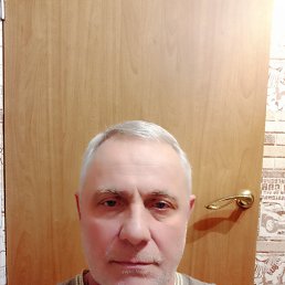 Дмитрий, 55, Донецк-Северный станция