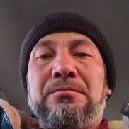 ������, 53 ����, ������������