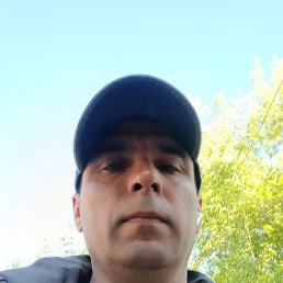 , , 39 