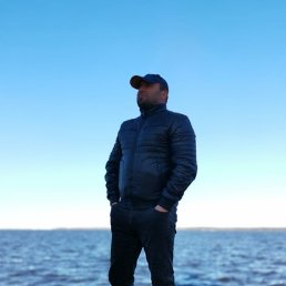 ����, 44 ����, �����-���������