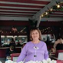 ���� ���, �������, 65 ��� - ��������� 28 ���� 2025 � ������ ���� ����������